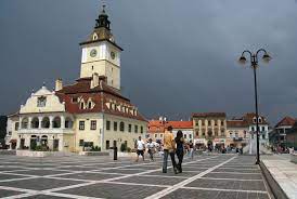 Brasov